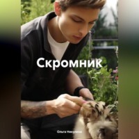 . Скромник