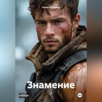 . Знамение