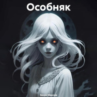 . Особняк