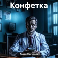 Павел Николаевич Волченко. Конфетка
