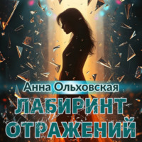 . Лабиринт отражений