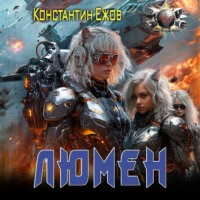 . Люмен