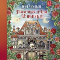 . Прачечная души Мэриголд