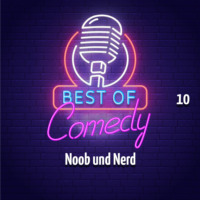 . Noob und Nerd 10
