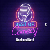 . Noob und Nerd 8