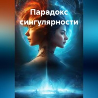 . Парадокс сингулярности