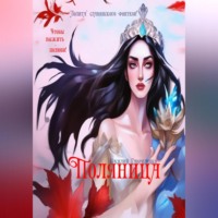 . Поляница