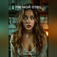 . Не мой отец