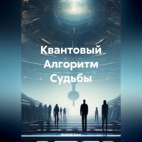 . Квантовый Алгоритм Судьбы