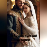 . ЗОЛУШКА русской истории