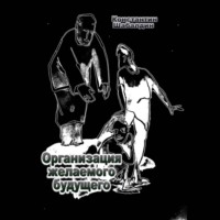. Организация желаемого будущего