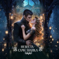 . Невеста-самозванка