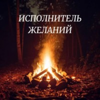 . Исполнитель желаний