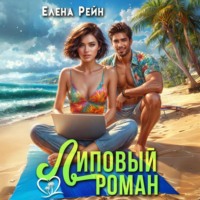 . Липовый роман