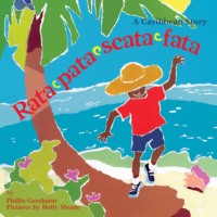 . Rata-pata-scata-fata (Unabridged)