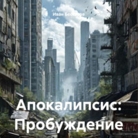 . Апокалипсис: Пробуждение
