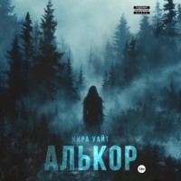 . Алькор