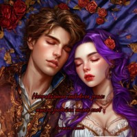 . Неправильное любовное зелье: мысли злодейки милее слов