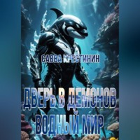 . Дверь в Демонов. Водный Мир
