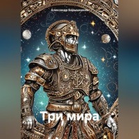 . Три мира