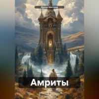 . Амриты