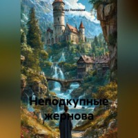 . Неподкупные жернова