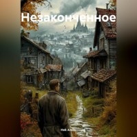 . Незаконченное