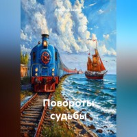 Анатолий Дмитриевич Барбур. Повороты судьбы