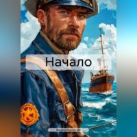 Вадим Анатольевич Кораблёв. Начало