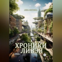 . Хроники Ливэя