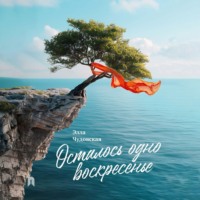 . Осталось одно воскресенье