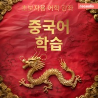 NeoAudio Asia. 중국어 학습 - 초보자를 위한 언어 강좌 (완전한)
