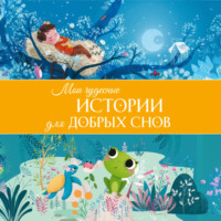 . Мои чудесные истории для добрых снов
