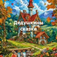 . Дедушкины сказки