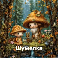 . Шумелка