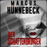 . Der Schattenbringer - Drosten und Sommer, Band 20 (ungek?rzt)