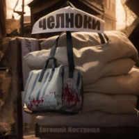 . Челноки