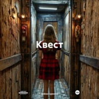 . Квест