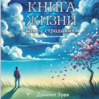 . Книга жизни: конец страданиям