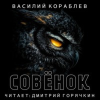 . Совенок