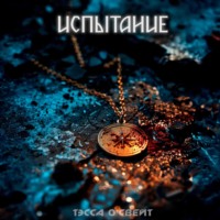 Тэсса О`Свейт. Испытание