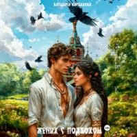 Василиса Кириллова. Жених с подвохом