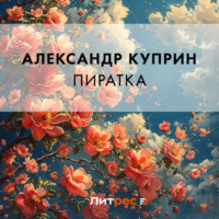 . Пиратка