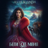 . Беги от меня