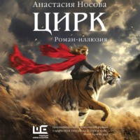 . Цирк