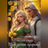 . Проклятье пророка