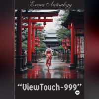 . «ViewTouch-999»