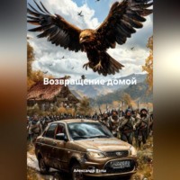 . Возвращение домой