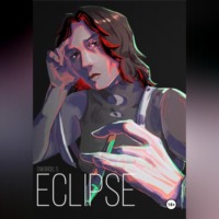 . Eclipse. Том I