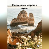 Виктор Иванов. С песенным жаром в душе